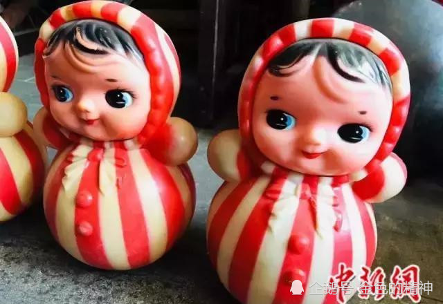 8090年代回忆图片,90年代农村老照片图库 回忆杀一波8090年代老物件来袭,你认识几个