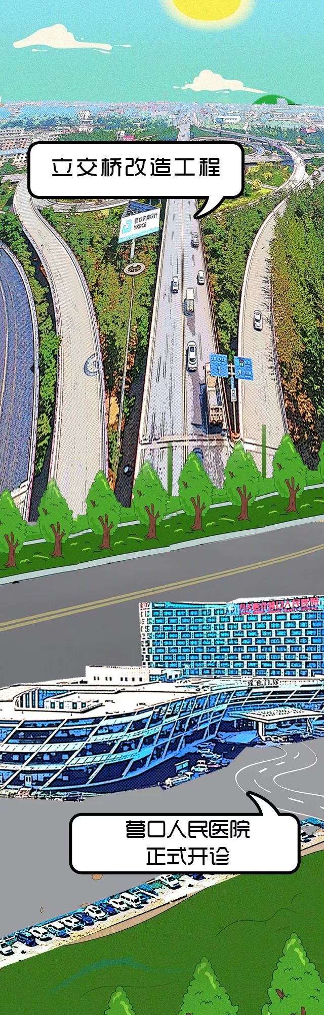 营口 2019 gdp_营口坠龙事件图片