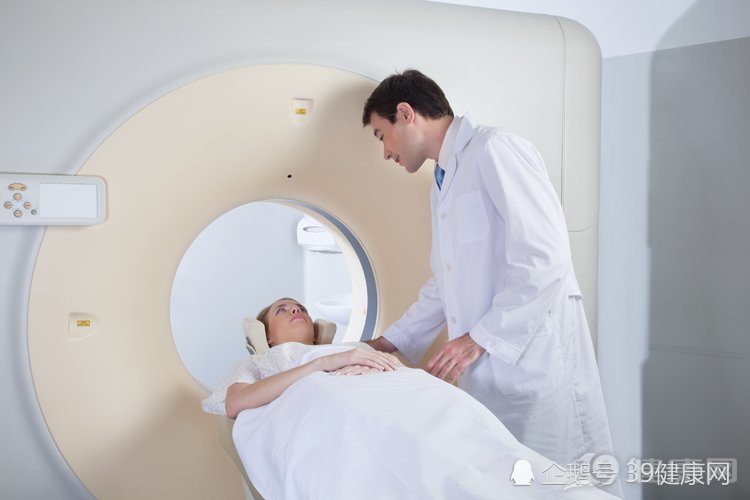 做一次CT检查,对身体危害多大?情况比你想的