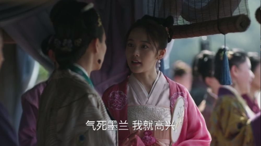 快三520