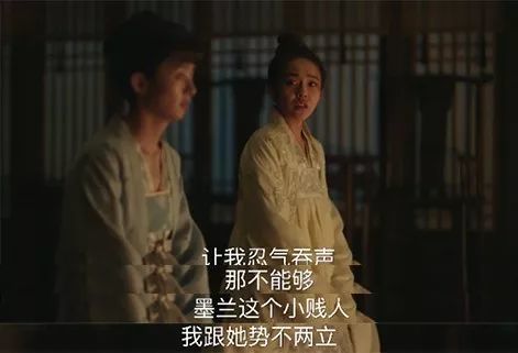 快三123中奖结果