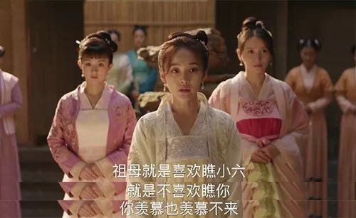快3能赢钱吗