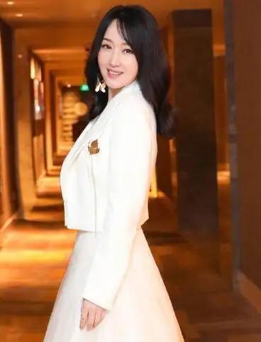 快三133后面出什么