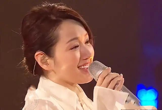 快3彩票官网下载