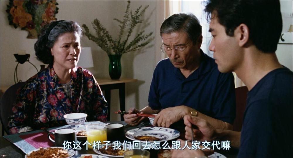 快3内蒙古开奖