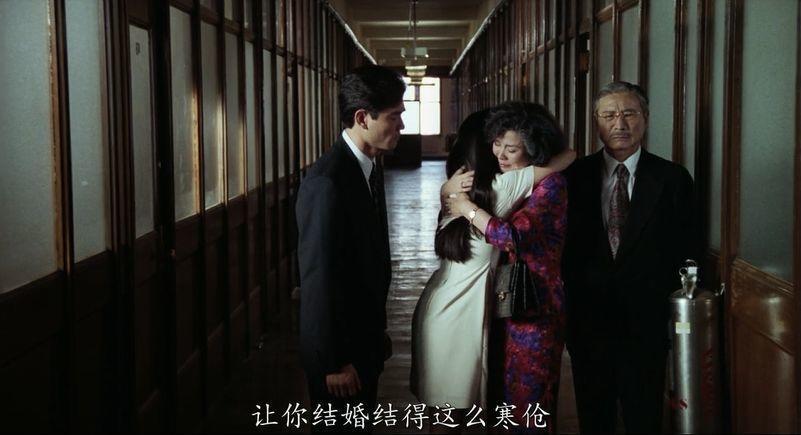 快三能不能玩