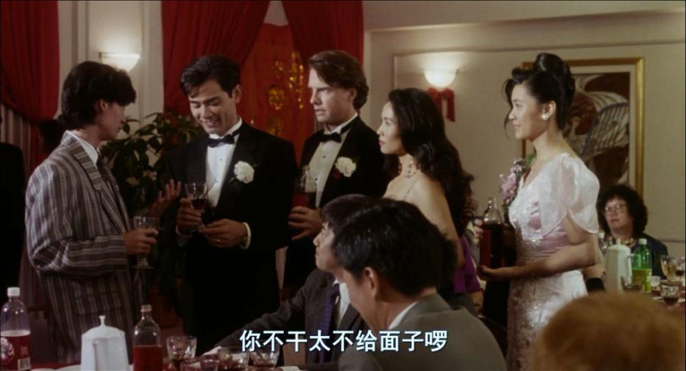 快三倍投计算器