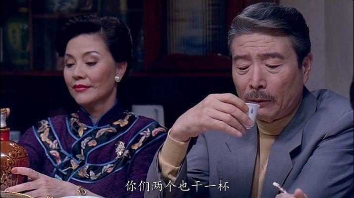 快三豹子多少钱