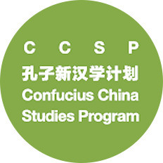 图片 4