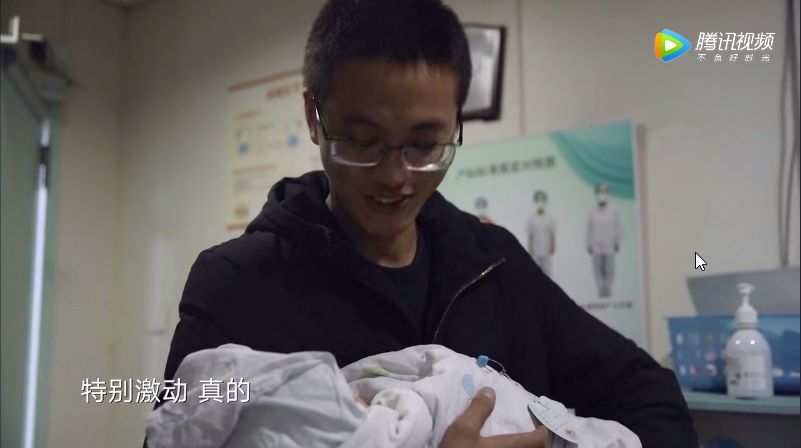 快3彩票软件