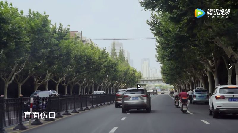 快3能在手机上买吗