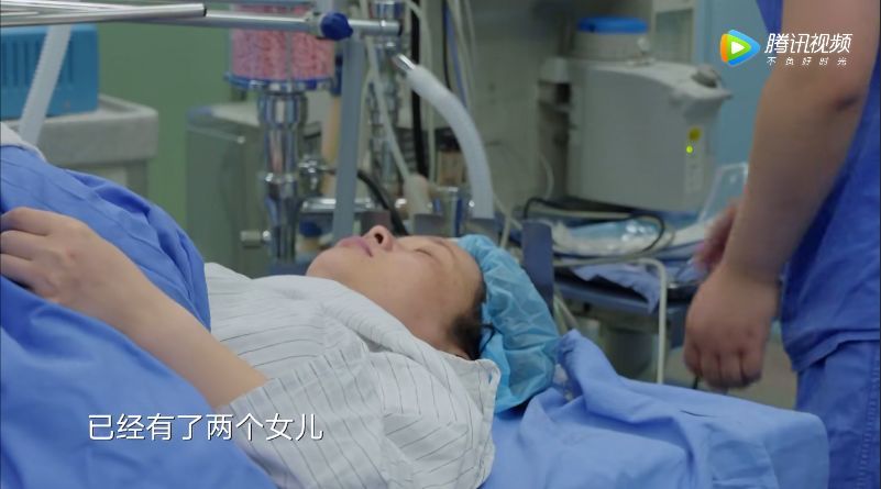 快3秘诀