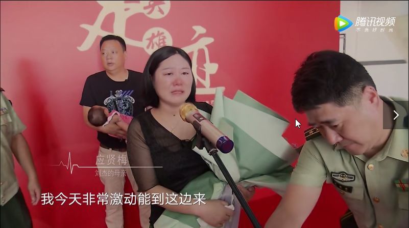 快三234后面出什么