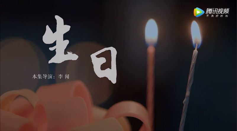 快三67期开奖号码