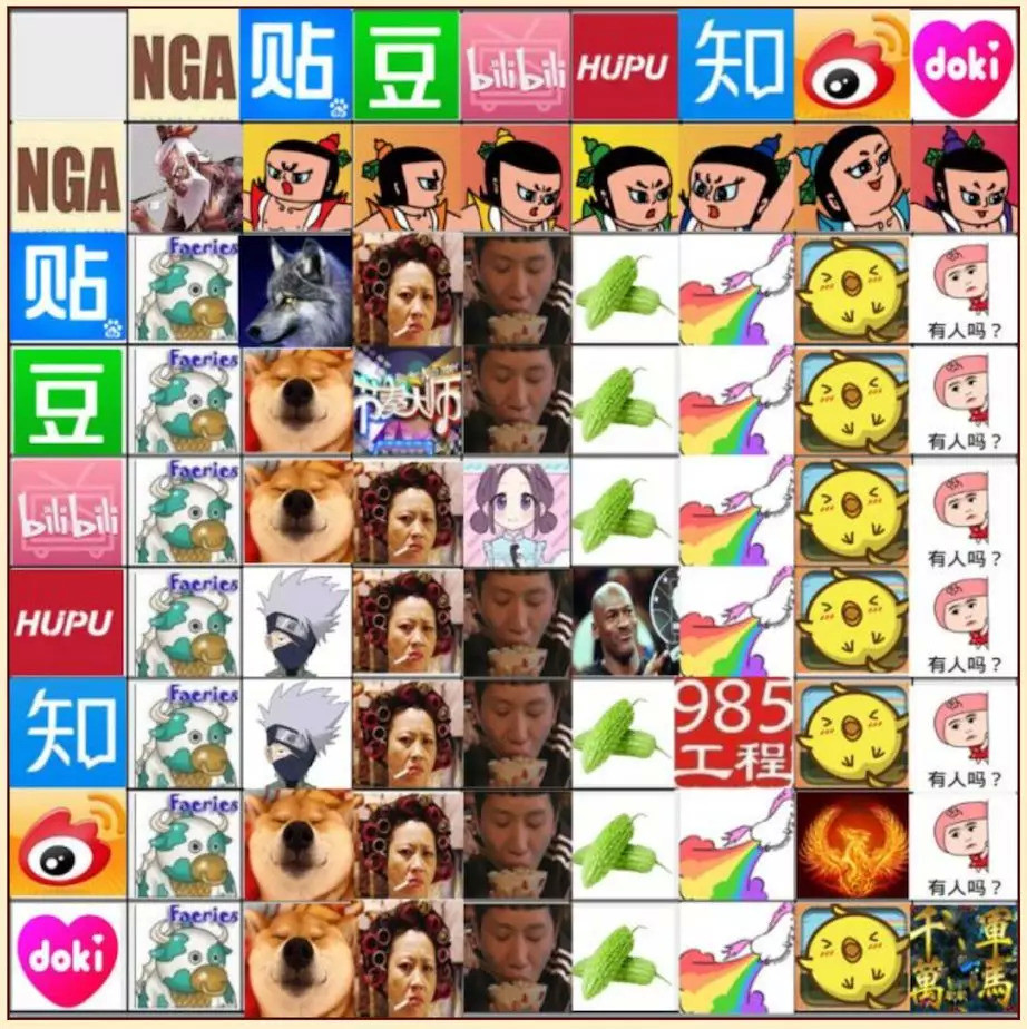 快3内蒙古