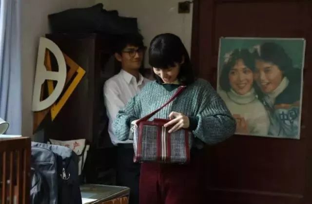 快3免费预测软件