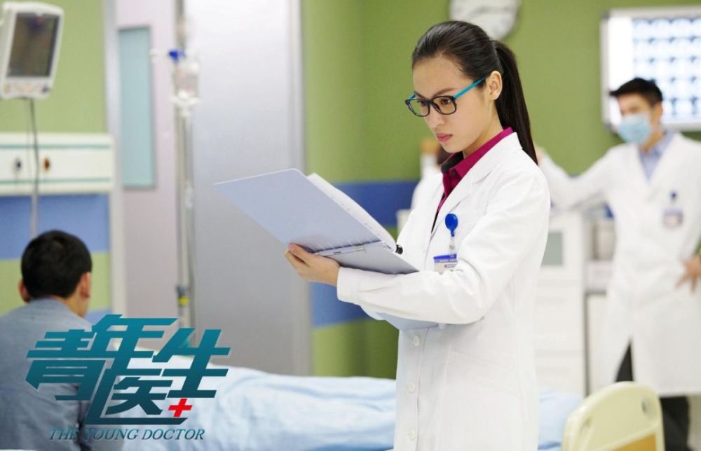 快3内部码提供