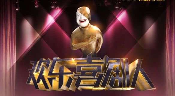 快3彩票合法吗