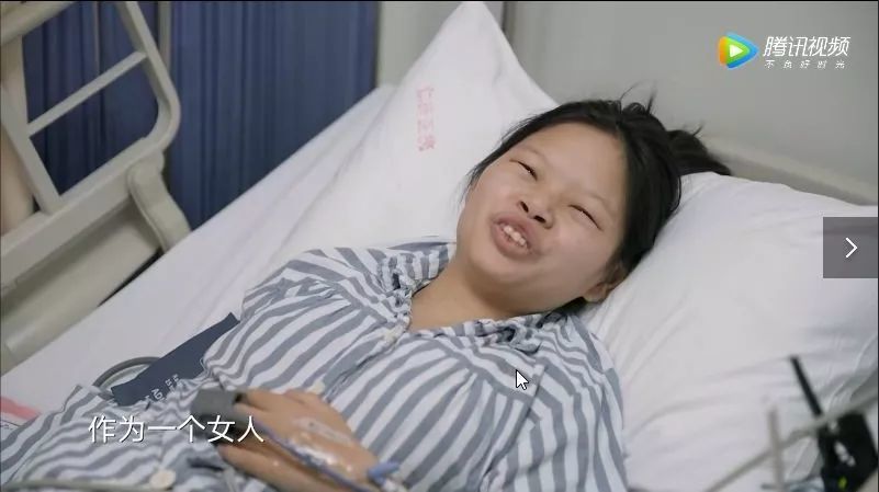 快3必中方法