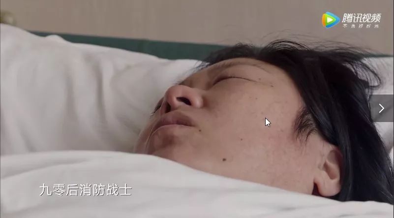 快三115后面出什么