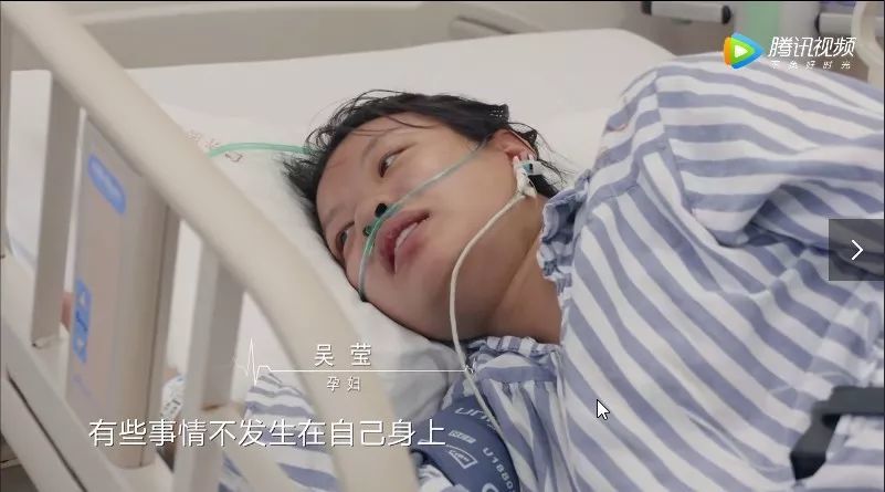 快3每期开奖时间表