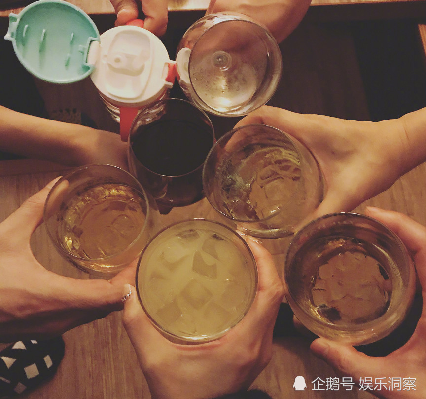 快3北京走势图