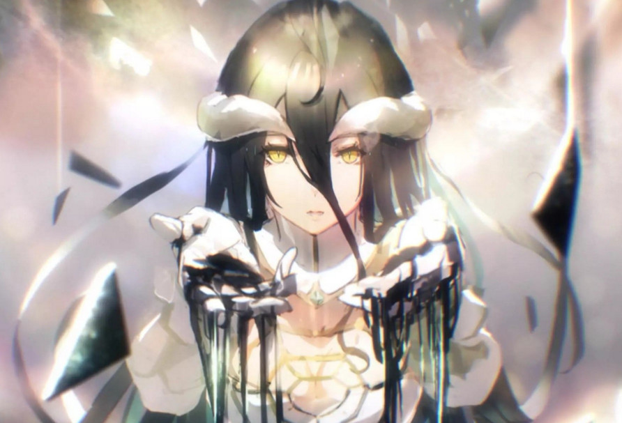 不死者之王:14卷丸山动笔没?写了写了,别急,丸鸽鸽会骗你?