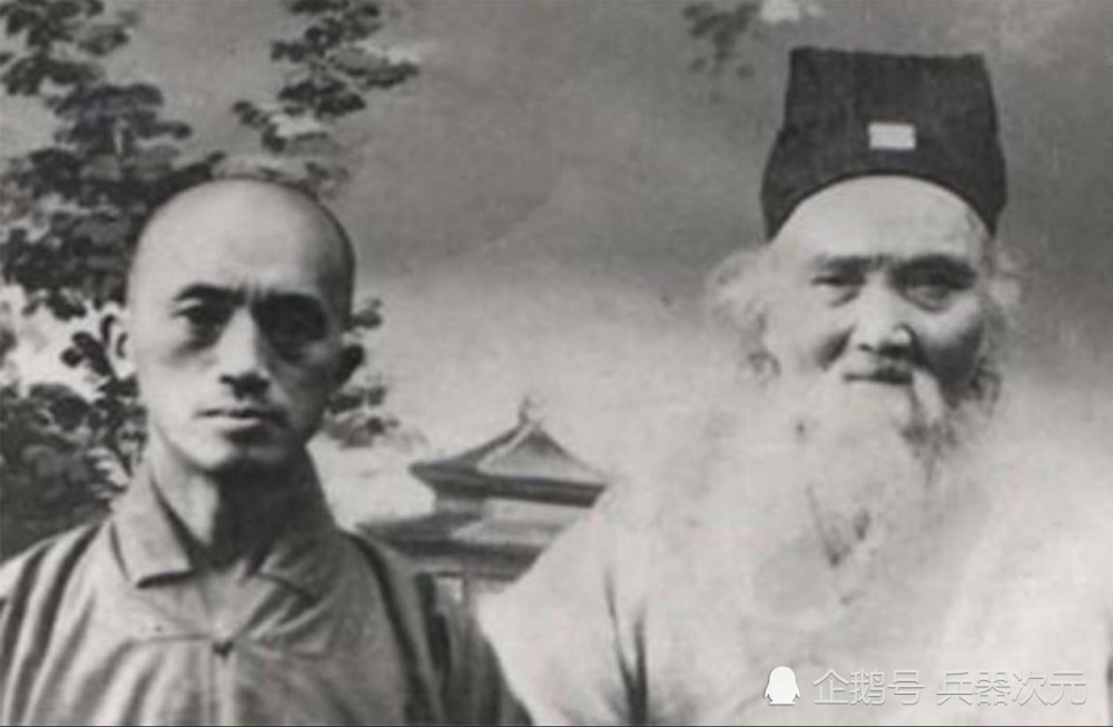 释海灯,少林寺,武警,解放军,武术