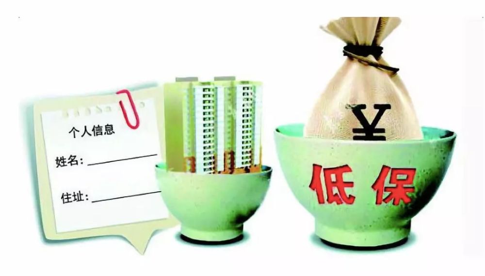 宿松城镇人口_宿松牌楼村图片(2)