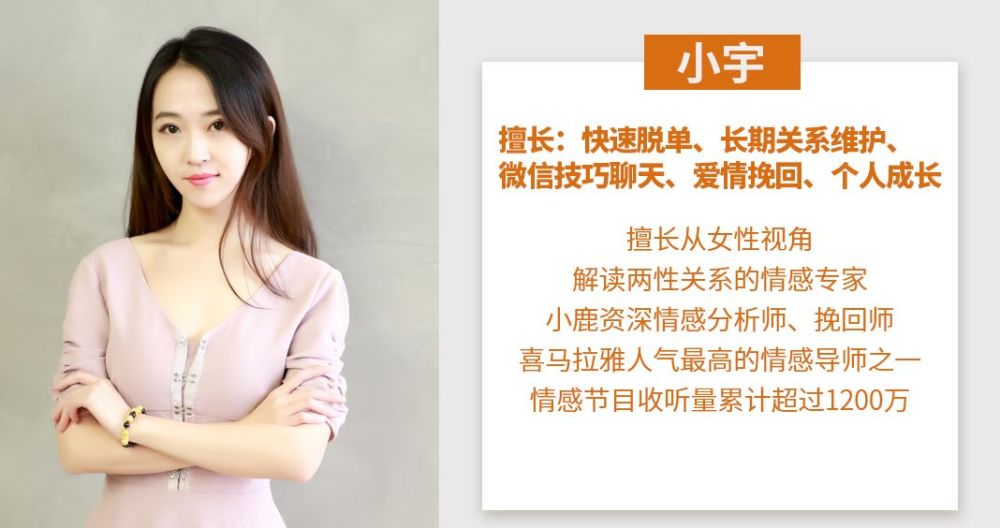 图片 3