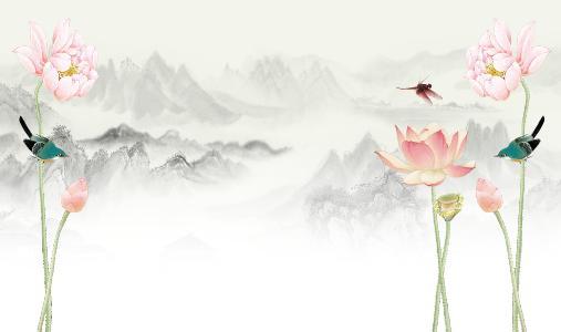 周易 十句传世名言 句句充满智慧 看完受益一生 看点快报