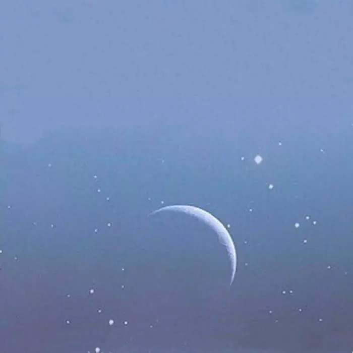 ins·超火·背景图,"总有不期而遇的温暖"