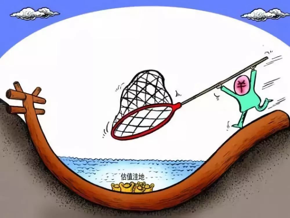 2017抄底设备图片