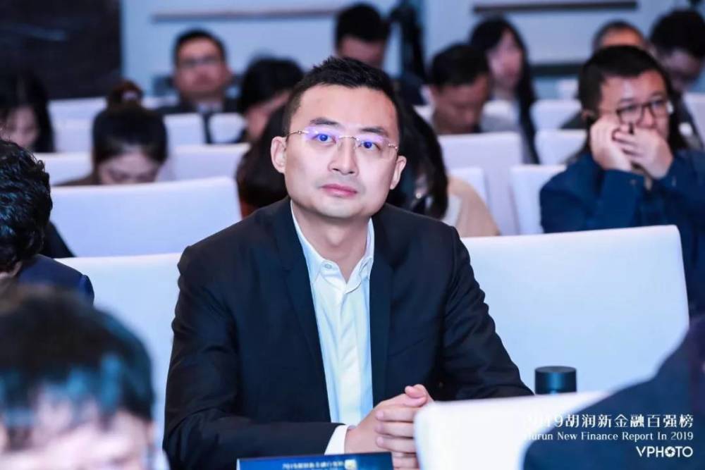 天天快报老总_汪汪队天天图片