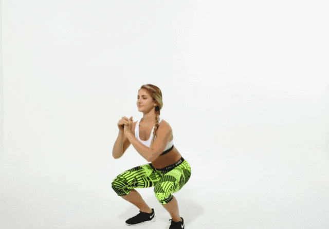 640_446 gif 动态图 动图