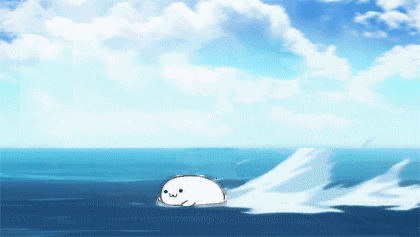 背景 壁纸 风景 天空 桌面 420_237 gif 动态图 动图