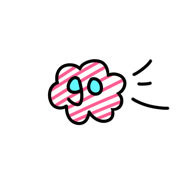 快和小编去看看吧