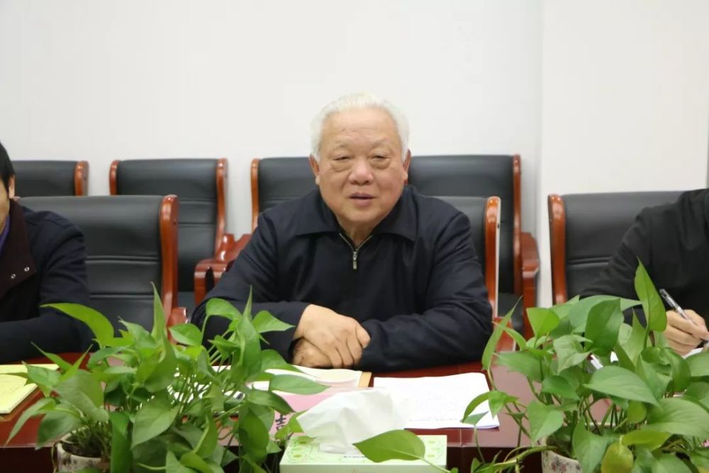 督导组,衡阳,石鼓区,彭辉