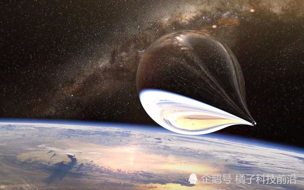《三体》设定并不夸张,强者才能生存
