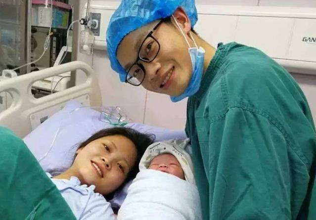 生孩子的时间不同,白天生和晚上生,哪一种更有利于产妇和宝宝?