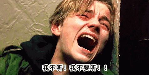 今年种小麦想赚钱,你要做好这三门功课