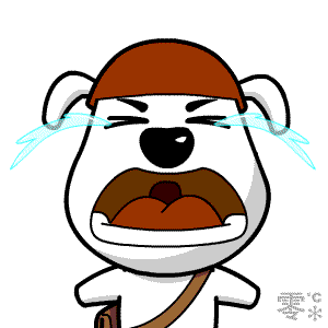 期末水,春节浪,大年初四心慌慌,咋办?