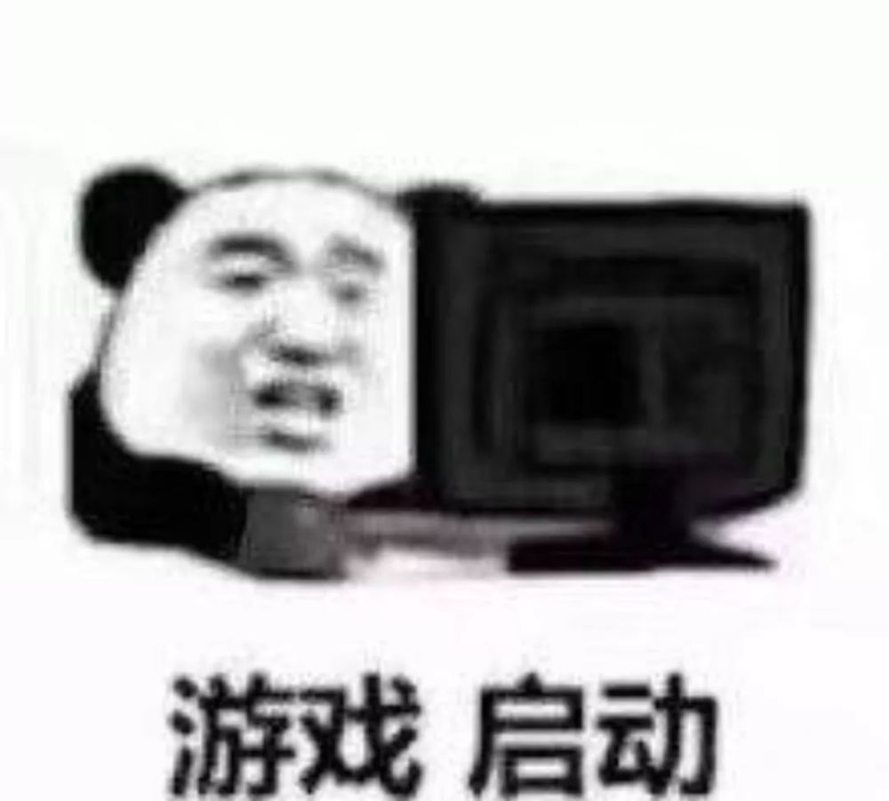 最近超火的考试表情包:我怎么退学了?