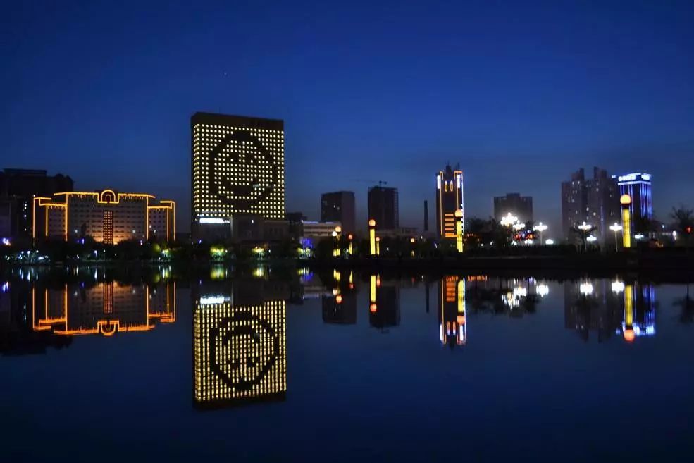乌鲁木齐,水磨沟区,新疆,大湾,十道