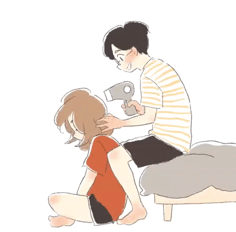 动漫 卡通 漫画 设计 矢量 矢量图 素材 头像 480_473 gif 动态图 动