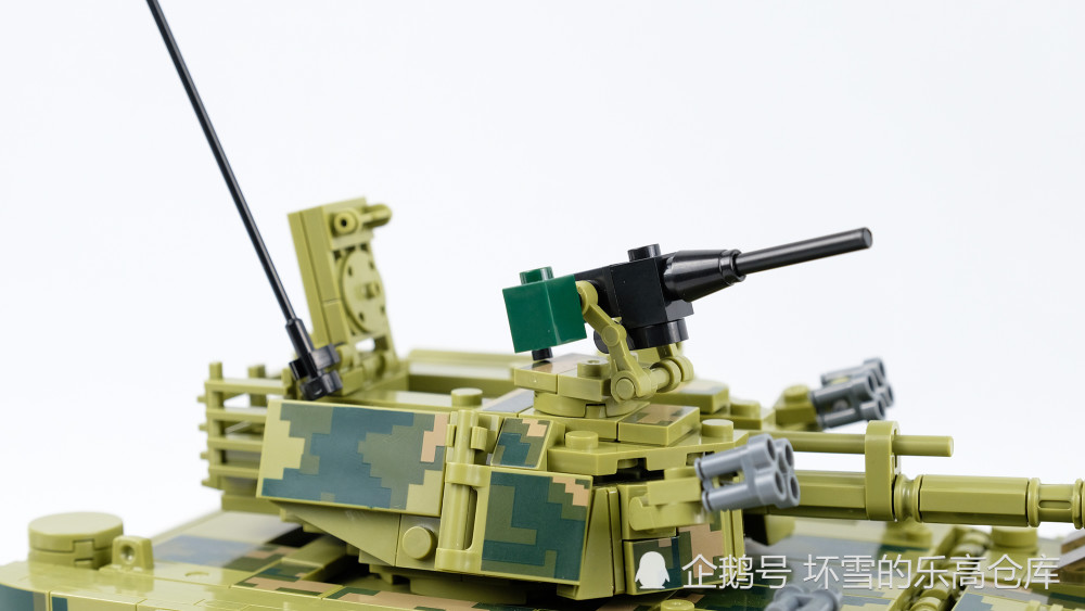 两栖突击车,武器,玩具,乐高,坦克