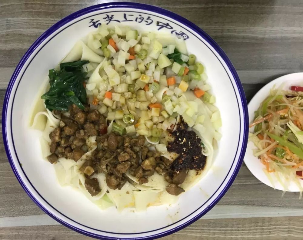 新年新航线:西安直飞洛杉矶-天天快报