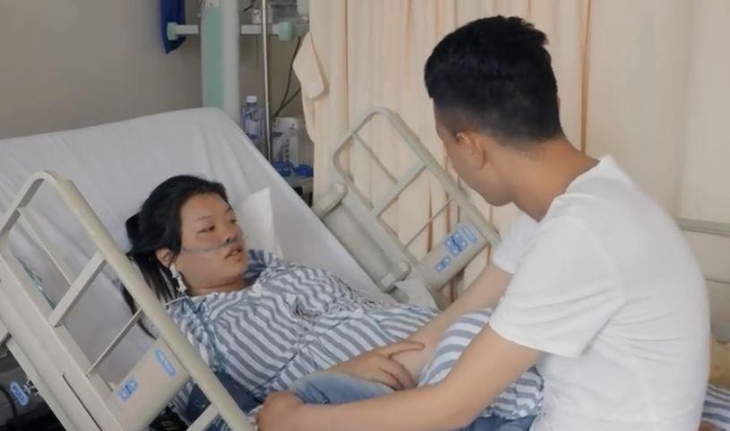 难产,产后大出血,分娩,早产儿,胎儿缺氧