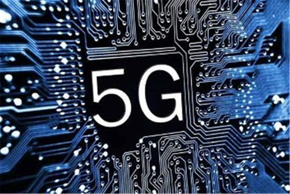 5g网络普及后,现在手上的手机还能用吗?网友:答案让人