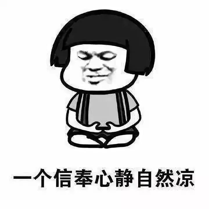 浓眉和克莱不来了!湖人这下完了